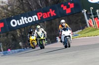 Oulton-Park-20th-March-2020;PJ-Motorsport-Photography-2020;anglesey;brands-hatch;cadwell-park;croft;donington-park;enduro-digital-images;event-digital-images;eventdigitalimages;mallory;no-limits;oulton-park;peter-wileman-photography;racing-digital-images;silverstone;snetterton;trackday-digital-images;trackday-photos;vmcc-banbury-run;welsh-2-day-enduro